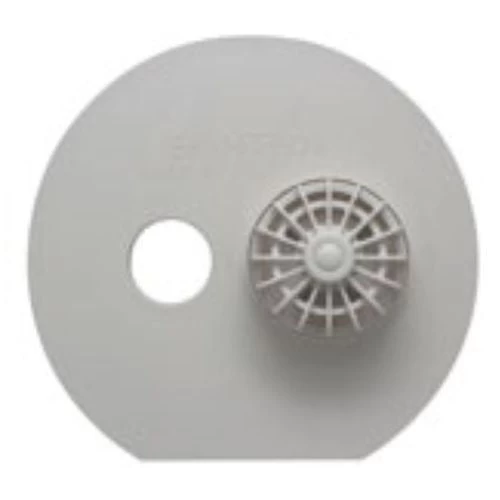 Waterco S75 Skimtrol Plate 1 Waterco S75 Skimtrol Plate