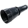 Zodiac T3 Outer Extension Pipe