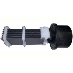 Waterco Salt Water Cell HydroChlor 25A SC Genuine