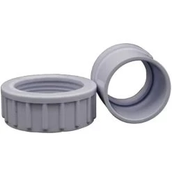 Balboa Spa Blower 40mm Union Suits Quiet Flow