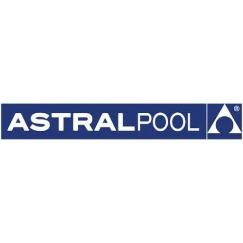 Astral Halo Chlorinator Water Temperature Kit 1 Astral Halo Chlorinator Water Temperature Kit