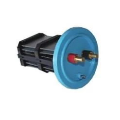 AutoChlor Salt Water Cell Standard AC15 15AMP Generic