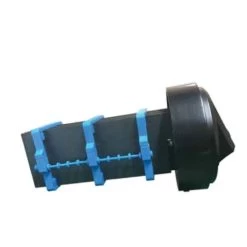 Evolution E25, Pentair Freeflo FFCL-25 RP, Reltech Evochlor A25TS Replacement Cell