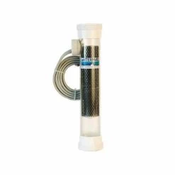 Watermaid Salt Water Cell Ezy EZ300 Genuine