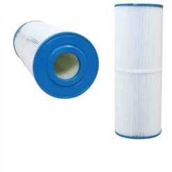 Waterco Fulflo 180 Pool Filter Cartridge - Genuine Element