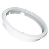 Filtrite SK900 Deck Lid Dress Ring White Genuine