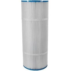 Aquaswim CF150 Pool Filter Cartridge (requires 2) - Generic Element