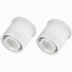 Hayward Cleaner Wheel Bearings 2 Pack - Suits AquaNaut, The Pool Cleaner, Phoenix