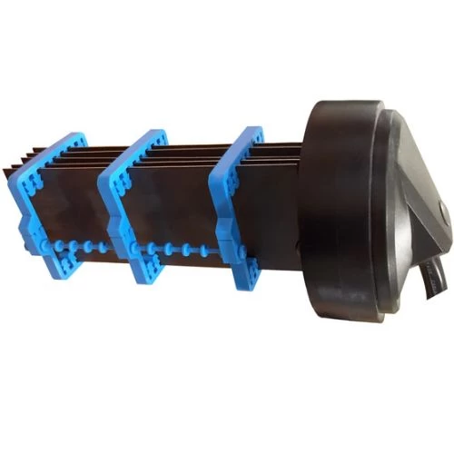 Crystal Clear RP4000 Replacement Salt Cell 1 Crystal Clear RP4000 Replacement Salt Cell