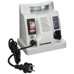 Hayward Tigershark Robotic Cleaner Power Supply