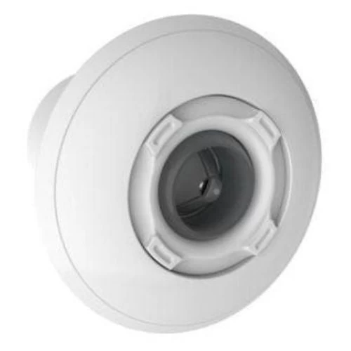 Spa Electrics Return Eyeball Boost Threaded Fibergalss White 40 / 50mm 1 Spa Electrics Return Eyeball Boost Threaded Fibergalss White 40 / 50mm