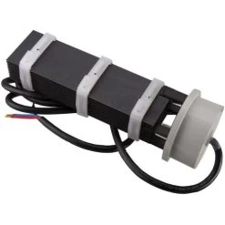 Chemigem Saltigem Replacement SG30 RP Cell 30g Genuine