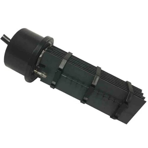 Waterco Salt Water Cell HydroChlor 30A SC Genuine 1 Waterco Salt Water Cell HydroChlor 30A SC Genuine