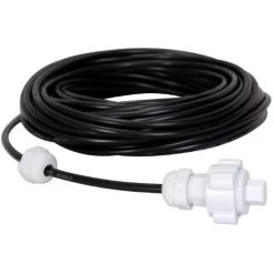 Aquaquip EVO2 20m Cable With QC Plug