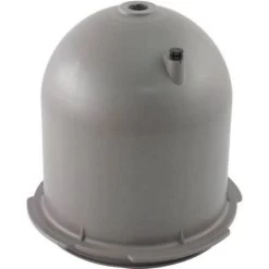 Hayward Starclear Plus Cx1200 Cartridge Filter Lid