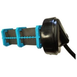 Evolution E15, Pentair Freeflo FFCL-15 RP, Reltech Evochlor A15TS Replacement Cell