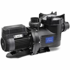 Astral Pump XP 2.0hp Single Speed