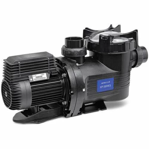 Astral Pump XP 2.0hp Single Speed 1 Astral Pump XP 2.0hp Single Speed