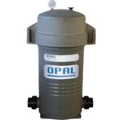 Waterco Opal XL 270 Complete Cartridge Filter