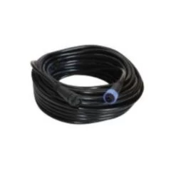 Electrics Matrix Strip Light 40m Cable Extension