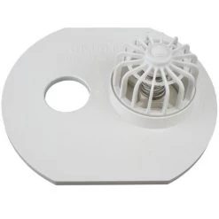 Quiptron Filtrite SK950 Skimtrol Plate