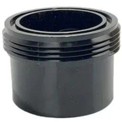 Balboa Spa Heater Union Tail 2'' 50mm