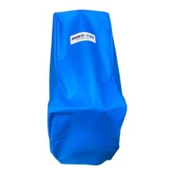 Robo-Tek Caddy Cover Heavy Duty