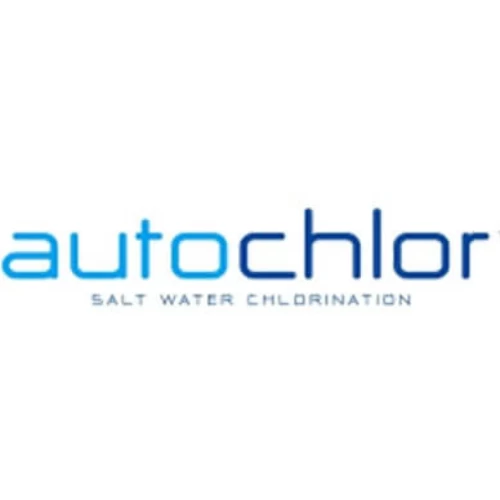 AIS Autochlor Salt Water Cell SM20 RP Generic 1 AIS Autochlor Salt Water Cell SM20 RP Generic