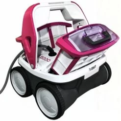 BWT Robotic Pool Cleaner B200 Floor & Walls 8 BWT Robotic Pool Cleaner B200 Floor & Walls -Swimming Pool Supplies Untitleddesign d820c598 84b4 41b8 8d22 3e7a9154b548