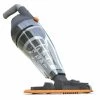 KOKIDO Vektro Spa Vacuum Cleaner V300 Rechargeable & Cordless