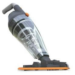 KOKIDO Vektro Spa Vacuum Cleaner V300 Rechargeable & Cordless