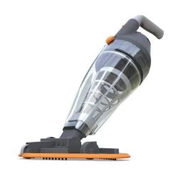 KOKIDO Vektro Spa Vacuum Cleaner V300 Rechargeable & Cordless -Swimming Pool Supplies Vektro Spa Vacuum Cleaner V300 Rechargeable Cordless Kokido 4