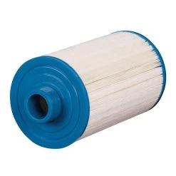 Vortex O2 Pleated C24 400 Spa Filter - Generic Cartridge Element