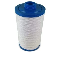 Vortex O2 Pure Zone 400 Spa Filter - Generic Cartridge Element