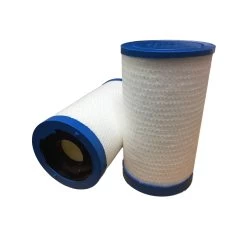 Vortex Purezone Cam Lock Spa Filter - Generic Cartridge Element