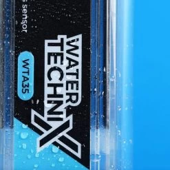 Water TechniX Atomic WTA15 Salt & Magnesium Chlorinator - 15g -Swimming Pool Supplies Water TechniX Atomic WTA15 Salt Magnesium Chlorinator 15g Water TechniX 10