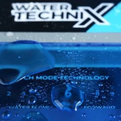 Water TechniX Atomic WTA35 Salt & Magnesium Chlorinator - 35g -Swimming Pool Supplies Water TechniX Atomic WTA35 Salt Magnesium Chlorinator 35g Water TechniX 11