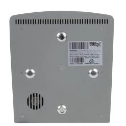 Water TechniX Atomic WTA35 Salt & Magnesium Chlorinator - 35g -Swimming Pool Supplies Water TechniX Atomic WTA35 Salt Magnesium Chlorinator 35g Water TechniX 7