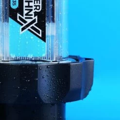 Water TechniX Atomic WTA45 Salt & Magnesium Chlorinator - 45g -Swimming Pool Supplies Water TechniX Atomic WTA45 Salt Magnesium Chlorinator 45g Water TechniX 8