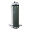 Water TechniX Cartridge Filter Eclipse CF150 - 150 Sq Ft