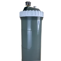 Water TechniX Cartridge Filter Eclipse CF150 - 150 Sq Ft 16 Water TechniX Cartridge Filter Eclipse CF150 - 150 Sq Ft -Swimming Pool Supplies Water TechniX Cartridge Filter Eclipse CF150 150 sq ft Water TechniX 3