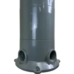 Water TechniX Cartridge Filter Eclipse CF150 - 150 Sq Ft 13 Water TechniX Cartridge Filter Eclipse CF150 - 150 Sq Ft -Swimming Pool Supplies Water TechniX Cartridge Filter Eclipse CF150 150 sq ft Water TechniX 6