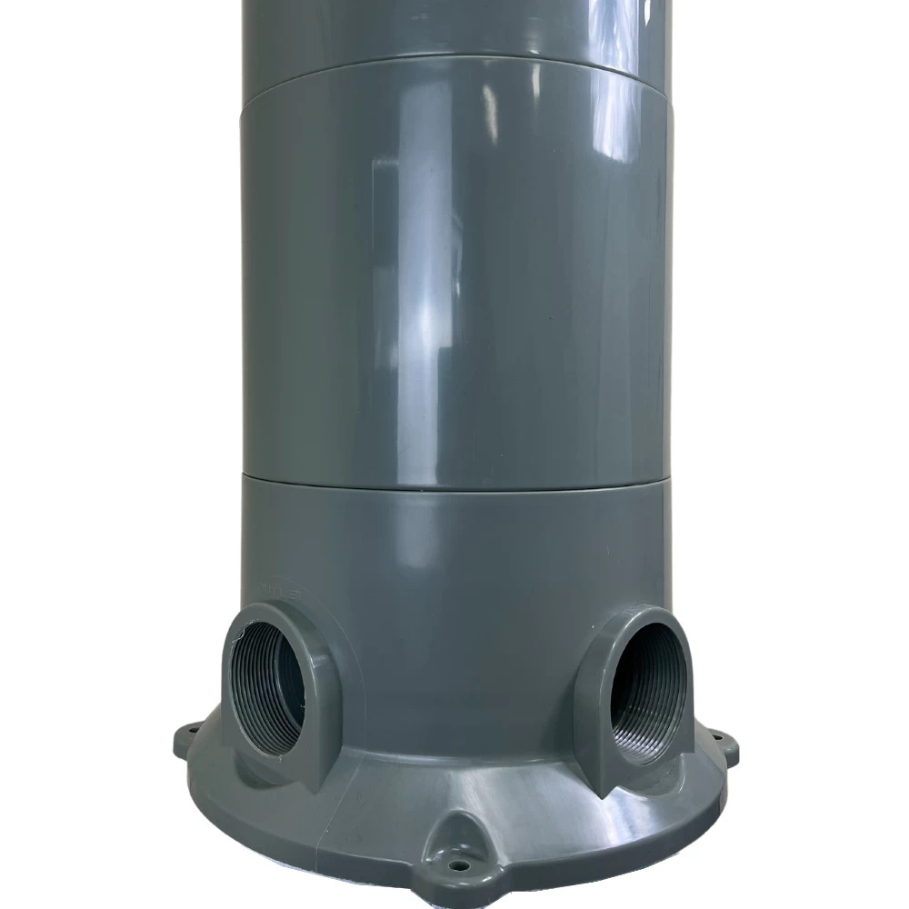 Water TechniX Cartridge Filter Eclipse CF150 - 150 Sq Ft 3 Water TechniX Cartridge Filter Eclipse CF150 - 150 Sq Ft - Image 3