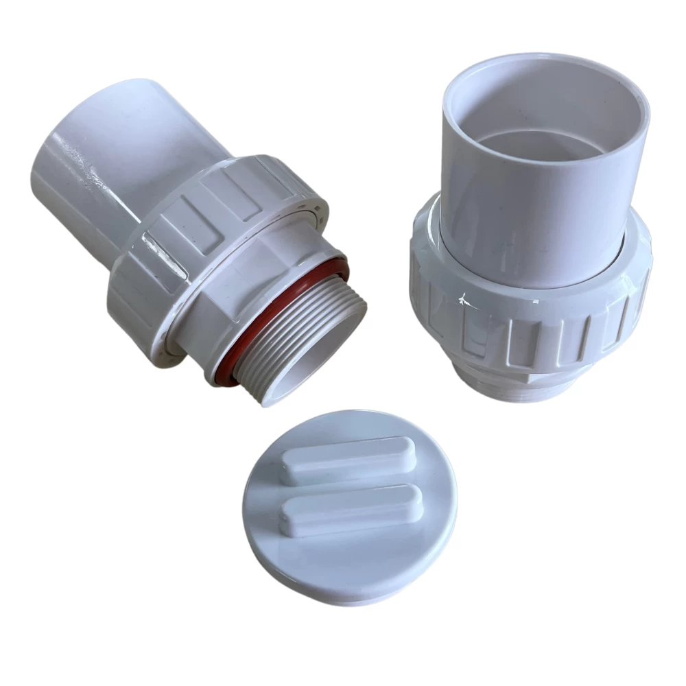 Water TechniX Cartridge Filter Eclipse CF150 - 150 Sq Ft 4 Water TechniX Cartridge Filter Eclipse CF150 - 150 Sq Ft - Image 4