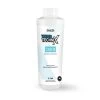 Water TechniX Clarifier Polish 1L - Pool Chemical