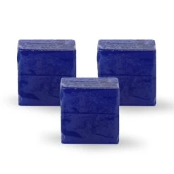 Water TechniX Crystal Cube Pool Water Clarifier 3 Pack