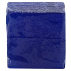 Water TechniX Crystal Cube Pool Water Clarifier