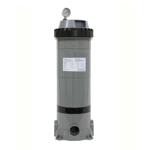 Water TechniX Energy Efficient Pool Bundle - Cartridge Filter 2 Water TechniX Energy Efficient Pool Bundle - Cartridge Filter - Image 2