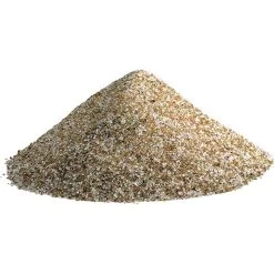 Water TechniX Filter Media Glass 32" 260kgs - 13 Bags