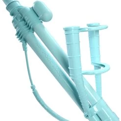 Water TechniX Hawk Automatic Pool Cleaner -Swimming Pool Supplies Water TechniX Hawk Automatic Pool Cleaner Water TechniX 2